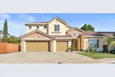 3315 Victoria Island Court, West Sacramento, CA 95691 - Photo 1