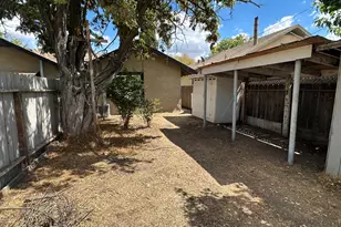 1235 N St, Newman, CA 95360 - Photo 33