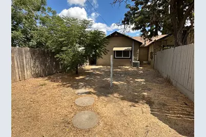 1235 N Street, Newman, CA 95360 - Photo 15
