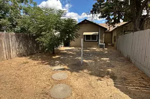 1235 N St, Newman, CA 95360 - Photo 15