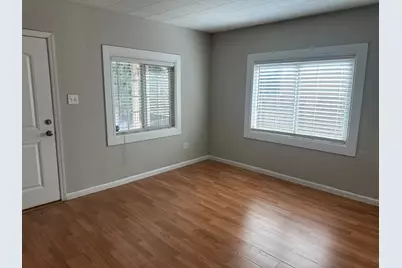 1235 N Street, Newman, CA 95360 - Photo 21