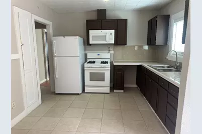 1235 N Street, Newman, CA 95360 - Photo 25