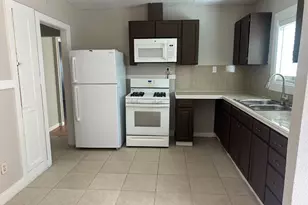 1235 N St, Newman, CA 95360 - Photo 25