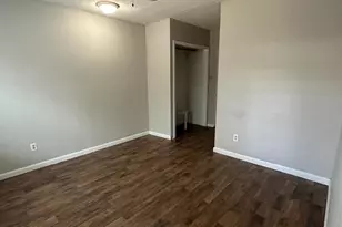 1235 N St, Newman, CA 95360 - Photo 31