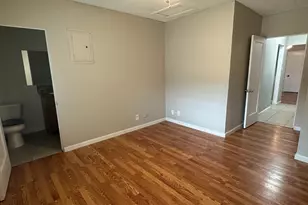 1235 N St, Newman, CA 95360 - Photo 11