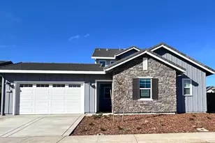 3000 Pocosol Wy, Rancho Cordova, CA 95742 - Photo 1