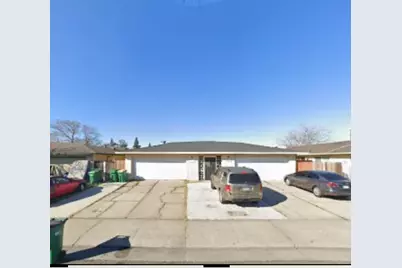 7941 Diana Marie Drive, Stockton, CA 95210 - Photo 1