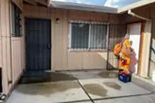 7941 Diana Marie Dr, Stockton, CA 95210 - Photo 3