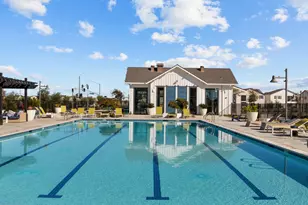 4236 Bellwether Wy, Sacramento, CA 95835 - Photo 51