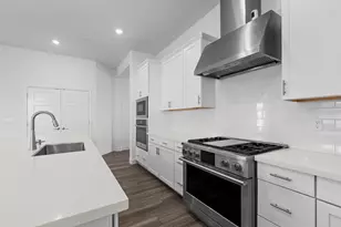 4236 Bellwether Wy, Sacramento, CA 95835 - Photo 11