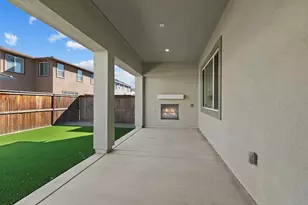 4236 Bellwether Wy, Sacramento, CA 95835 - Photo 37