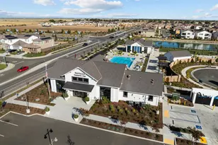 4236 Bellwether Wy, Sacramento, CA 95835 - Photo 45