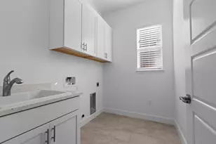 4236 Bellwether Wy, Sacramento, CA 95835 - Photo 35