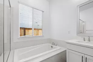 4236 Bellwether Wy, Sacramento, CA 95835 - Photo 25