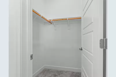 4236 Bellwether Way, Sacramento, CA 95835 - Photo 29