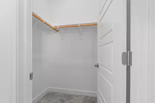 4236 Bellwether Wy, Sacramento, CA 95835 - Photo 29