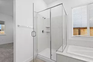 4236 Bellwether Wy, Sacramento, CA 95835 - Photo 23