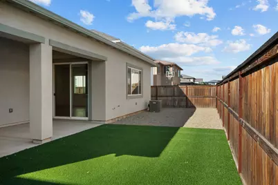 4236 Bellwether Way, Sacramento, CA 95835 - Photo 39