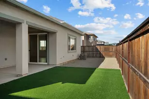 4236 Bellwether Wy, Sacramento, CA 95835 - Photo 39