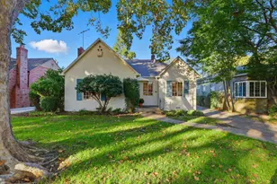 1615 Vallejo Way, Sacramento, CA 95818 - Photo 1