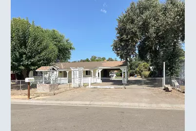 4307 E Brown Lane, Stockton, CA 95215 - Photo 1