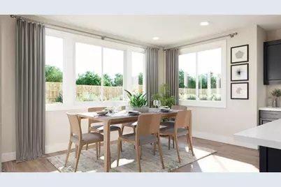 2415 Briar Meadow Circle, Auburn, CA 95603 - Photo 3