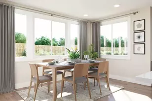 2415 Briar Meadow Cir, Auburn, CA 95603 - Photo 3