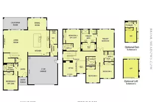 2415 Briar Meadow Cir, Auburn, CA 95603 - Photo 9