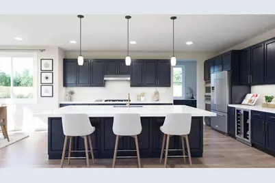 2415 Briar Meadow Circle, Auburn, CA 95603 - Photo 1