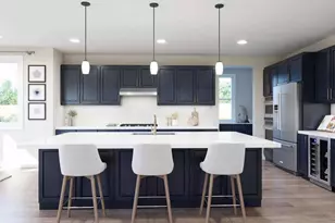 2415 Briar Meadow Cir, Auburn, CA 95603 - Photo 1