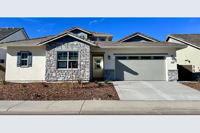 3012 Pocosol Way, Rancho Cordova, CA 95742 - Photo 1