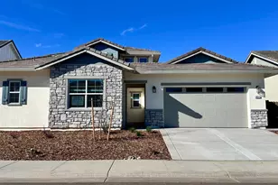 3012 Pocosol Wy, Rancho Cordova, CA 95742 - Photo 1