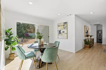 400 Berthoud Street, Sacramento, CA 95838 - Photo 7