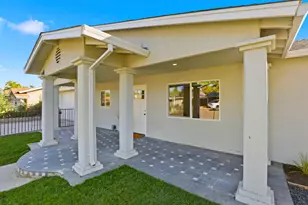 400 Berthoud St, Sacramento, CA 95838 - Photo 31