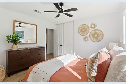 400 Berthoud Street, Sacramento, CA 95838 - Photo 23