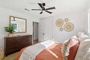 400 Berthoud St, Sacramento, CA 95838 - Photo 23