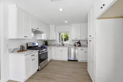 400 Berthoud Street, Sacramento, CA 95838 - Photo 11