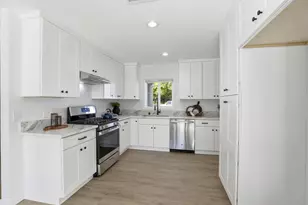 400 Berthoud St, Sacramento, CA 95838 - Photo 11