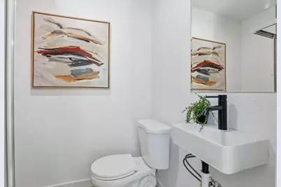 400 Berthoud Street, Sacramento, CA 95838 - Photo 19