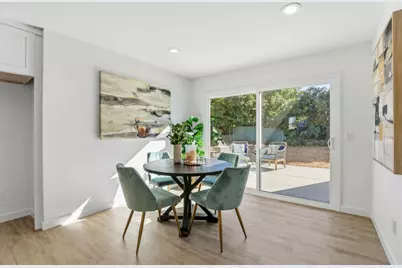 400 Berthoud Street, Sacramento, CA 95838 - Photo 15