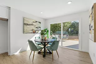 400 Berthoud St, Sacramento, CA 95838 - Photo 15