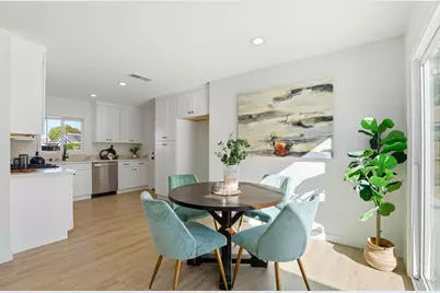 400 Berthoud Street, Sacramento, CA 95838 - Photo 9