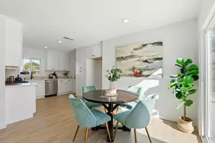 400 Berthoud St, Sacramento, CA 95838 - Photo 9