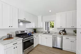 400 Berthoud St, Sacramento, CA 95838 - Photo 13