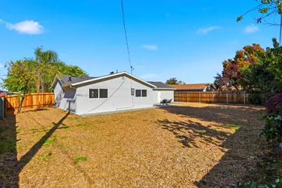 400 Berthoud Street, Sacramento, CA 95838 - Photo 27