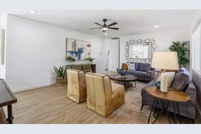 400 Berthoud Street, Sacramento, CA 95838 - Photo 5