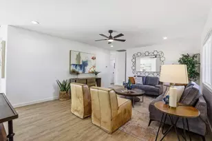 400 Berthoud St, Sacramento, CA 95838 - Photo 5