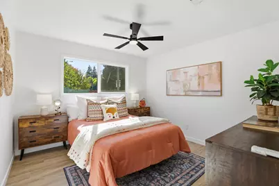 400 Berthoud Street, Sacramento, CA 95838 - Photo 21