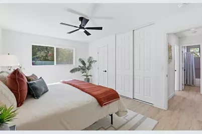 400 Berthoud Street, Sacramento, CA 95838 - Photo 17