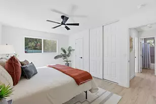 400 Berthoud St, Sacramento, CA 95838 - Photo 17